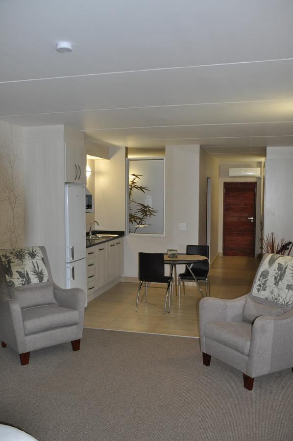 Merchant Business Class Hotel Henley on Klip Chambre photo